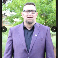 Paul Reed avatar image