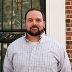 Jonathan Harris avatar image