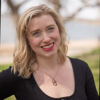 Ingrid Leask avatar image