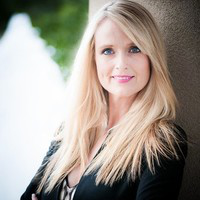 Karin Rosarne avatar image