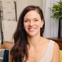 Krista Trofka avatar image