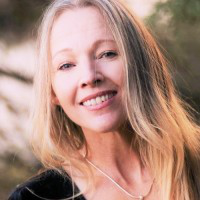 Sherrie Lee avatar image