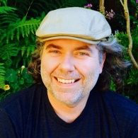 Brian McManus avatar image