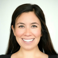 Cloë Mareck avatar image