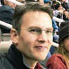 Todd Bricker avatar image