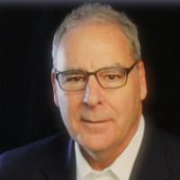 Dan Levitt avatar image