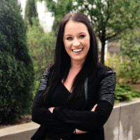 Chelsea Volz avatar image