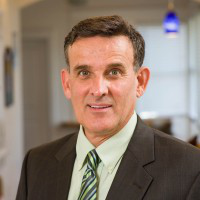 Joe Stephenson avatar image