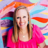 Christi Wall avatar image