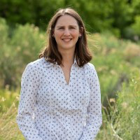 Mnm Alyssa Bostrom Collins avatar image