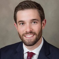 Drew Thomas avatar image