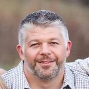 Gregg Boyle avatar image