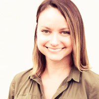 Kathleen Souder avatar image