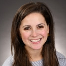 Carolyn Hyatt avatar image