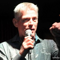 Bryan Thomas avatar image