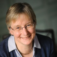 Caroline Adamyk avatar image