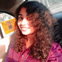 Nupoor Sharma avatar image