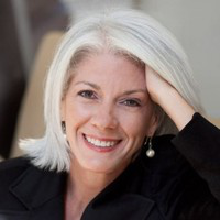 Jennifer Bridges, PMP, CHPC avatar image