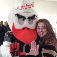 Florence Parodi avatar image