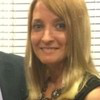 Amy Arndell avatar image