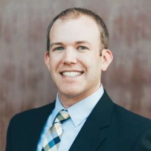 Mark Leister avatar image