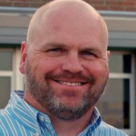 Chad Flesher avatar image