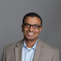 Brian Tibbs avatar image