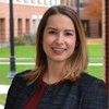 Molly Clarke avatar image