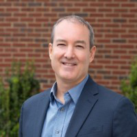 Brian Lewis avatar image