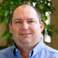 Stewart McNaught avatar image