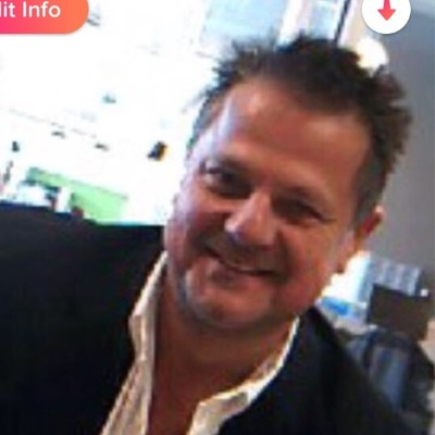 Michael Bjelica avatar image