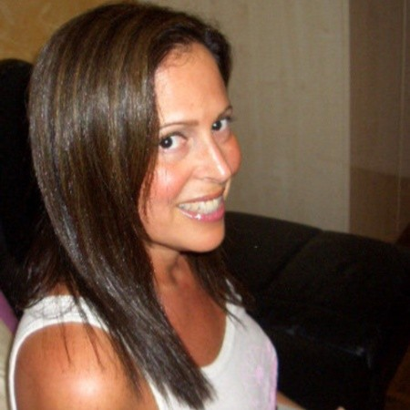 Carla Sacks avatar image