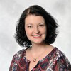 Leslie McClure avatar image