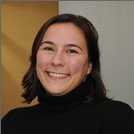 Gillian Hooker avatar image