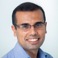 Mohsen Talei avatar image