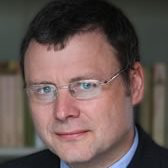 Richard Sinnott avatar image