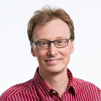 Andrew Western avatar image