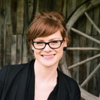 Jaclyn Birtchnell avatar image