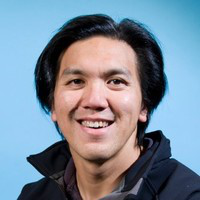 Andrew Ooi avatar image