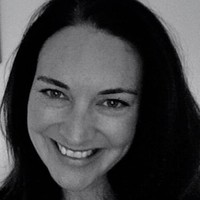 Olivia Meehan avatar image