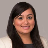 Sylvia R. avatar image