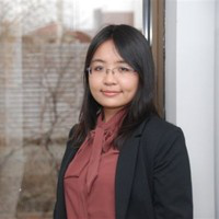 Rui Zhou avatar image