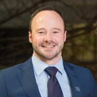 Karl Brown avatar image