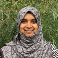 Lubna Meempatta avatar image