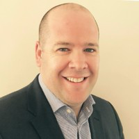 Daniel Donbavand avatar image