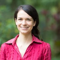 Rebecca Runting avatar image