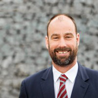 John Howe avatar image