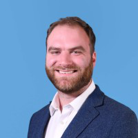 Eric Gardiner avatar image