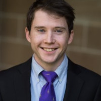 Andrew John avatar image