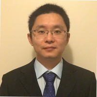 Jie Zhao avatar image